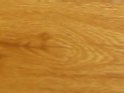 American Oak