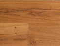 Antique Pine
