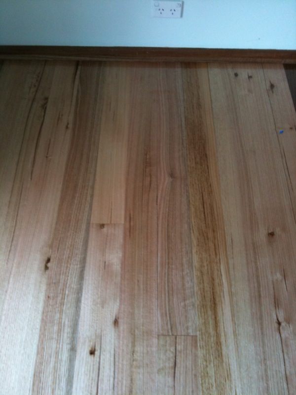 Tasmanian Oak Timber Flooring Installation Melbourne By Tip Top Floors